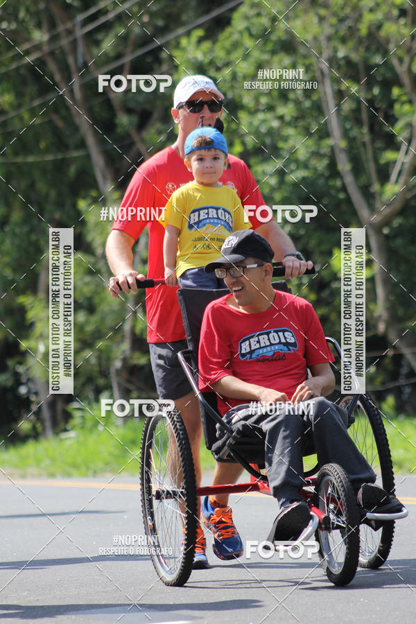 Compre as suas fotos do eventoI Corrida Pela Vida  no Fotop