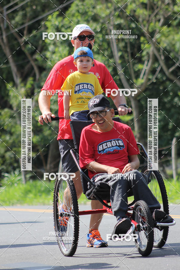 Compre as suas fotos do eventoI Corrida Pela Vida  no Fotop