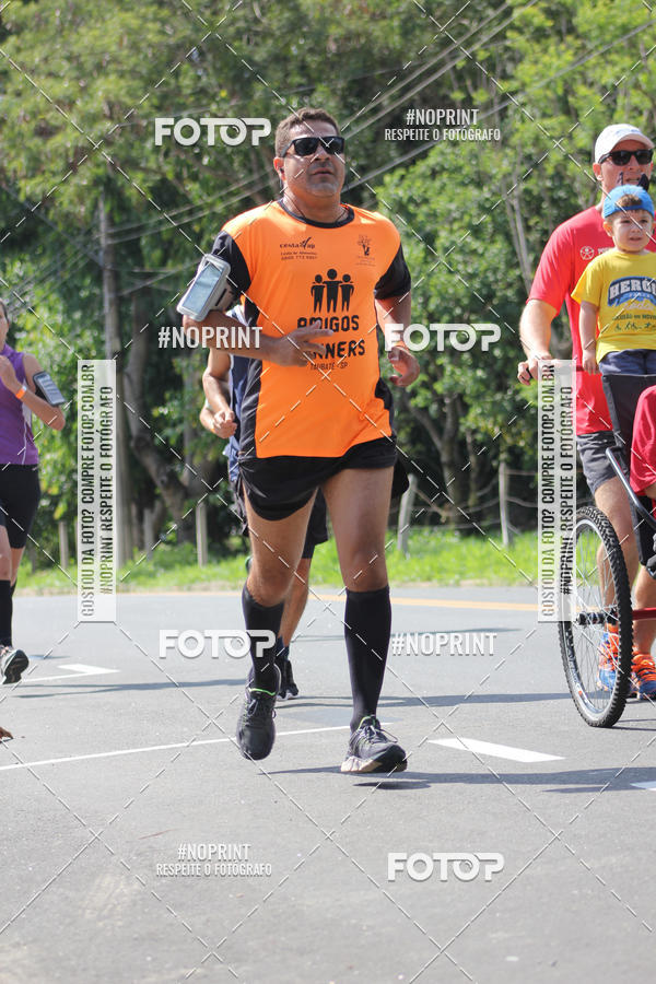Compre as suas fotos do eventoI Corrida Pela Vida  no Fotop