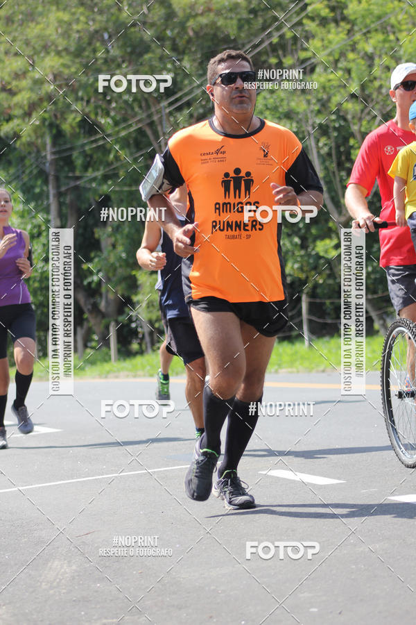 Compre as suas fotos do eventoI Corrida Pela Vida  no Fotop