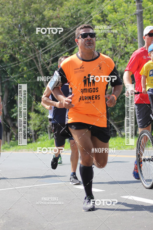 Compre as suas fotos do eventoI Corrida Pela Vida  no Fotop