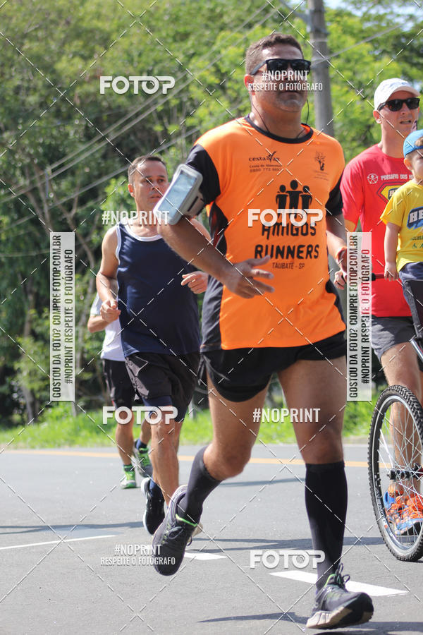 Compre as suas fotos do eventoI Corrida Pela Vida  no Fotop