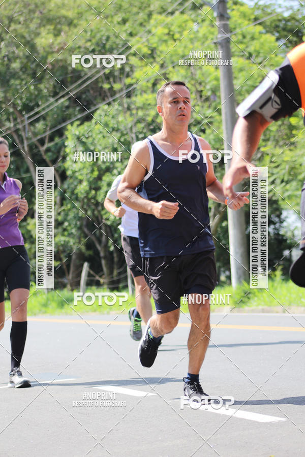 Compre as suas fotos do eventoI Corrida Pela Vida  no Fotop