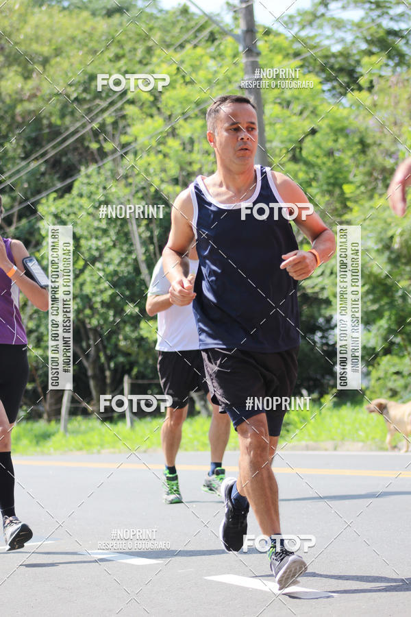 Compre as suas fotos do eventoI Corrida Pela Vida  no Fotop