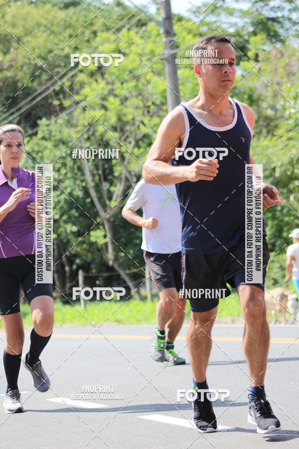 Compre as suas fotos do eventoI Corrida Pela Vida  no Fotop