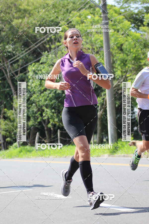 Compre as suas fotos do eventoI Corrida Pela Vida  no Fotop