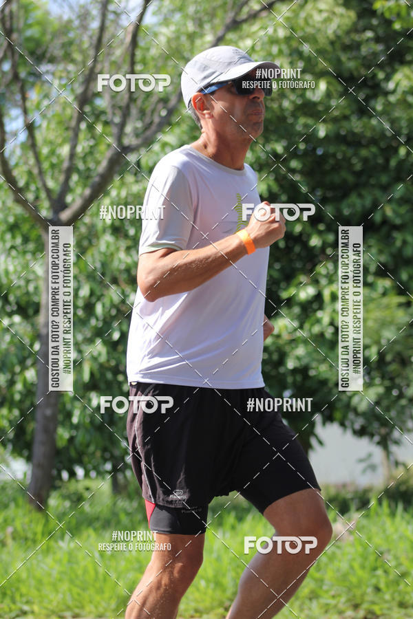 Compre as suas fotos do eventoI Corrida Pela Vida  no Fotop