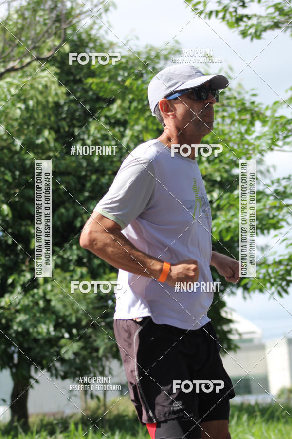 Compre as suas fotos do eventoI Corrida Pela Vida  no Fotop