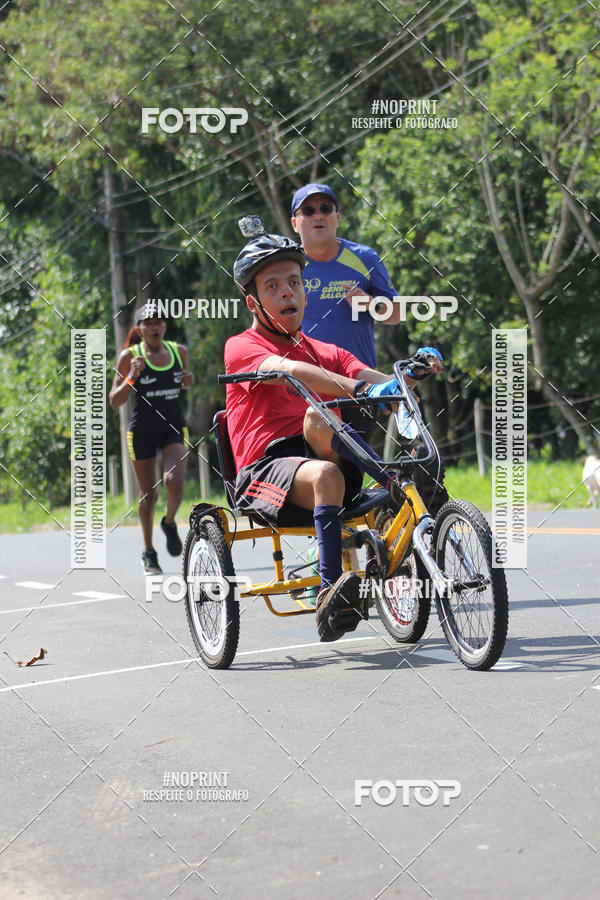 Compre as suas fotos do eventoI Corrida Pela Vida  no Fotop