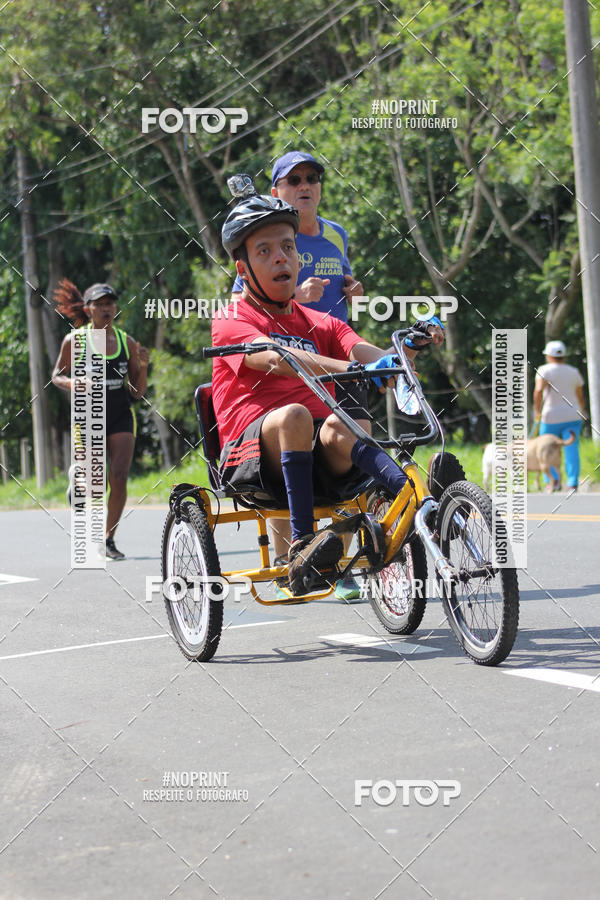 Compre as suas fotos do eventoI Corrida Pela Vida  no Fotop