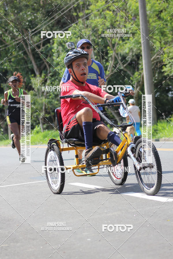 Compre as suas fotos do eventoI Corrida Pela Vida  no Fotop
