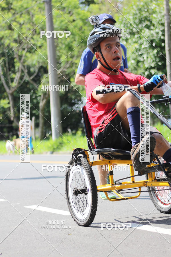 Compre as suas fotos do eventoI Corrida Pela Vida  no Fotop