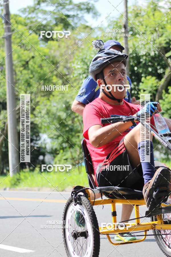 Compre as suas fotos do eventoI Corrida Pela Vida  no Fotop