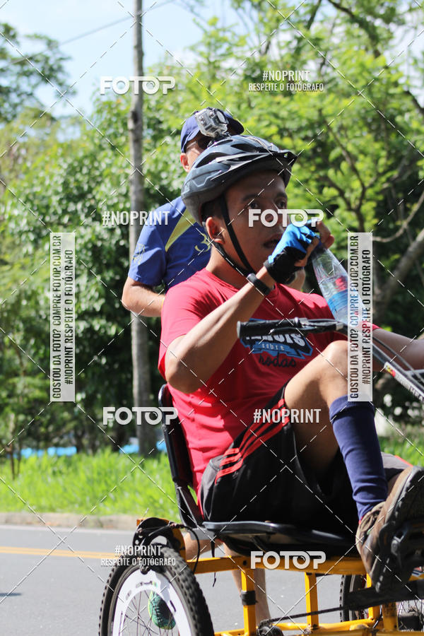 Compre as suas fotos do eventoI Corrida Pela Vida  no Fotop