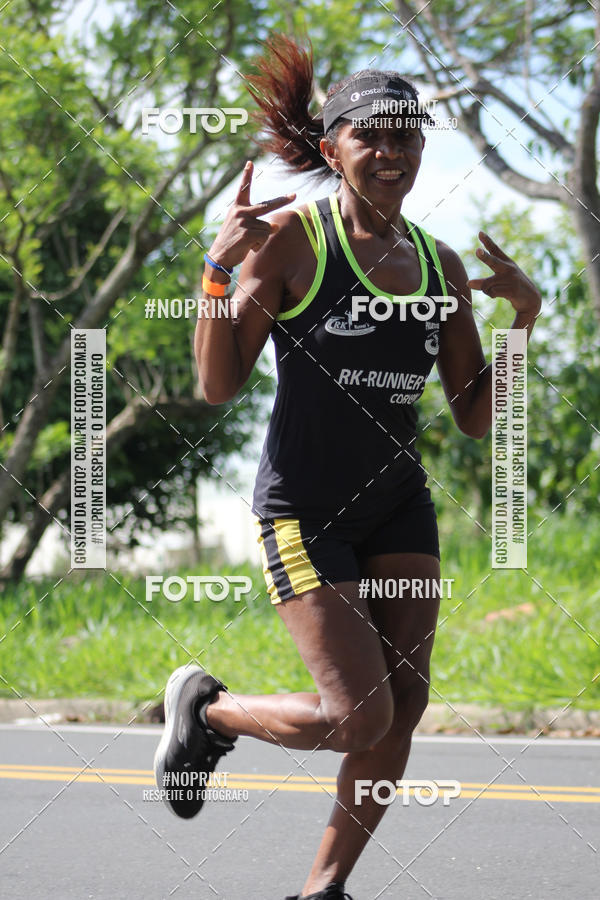 Compre as suas fotos do eventoI Corrida Pela Vida  no Fotop