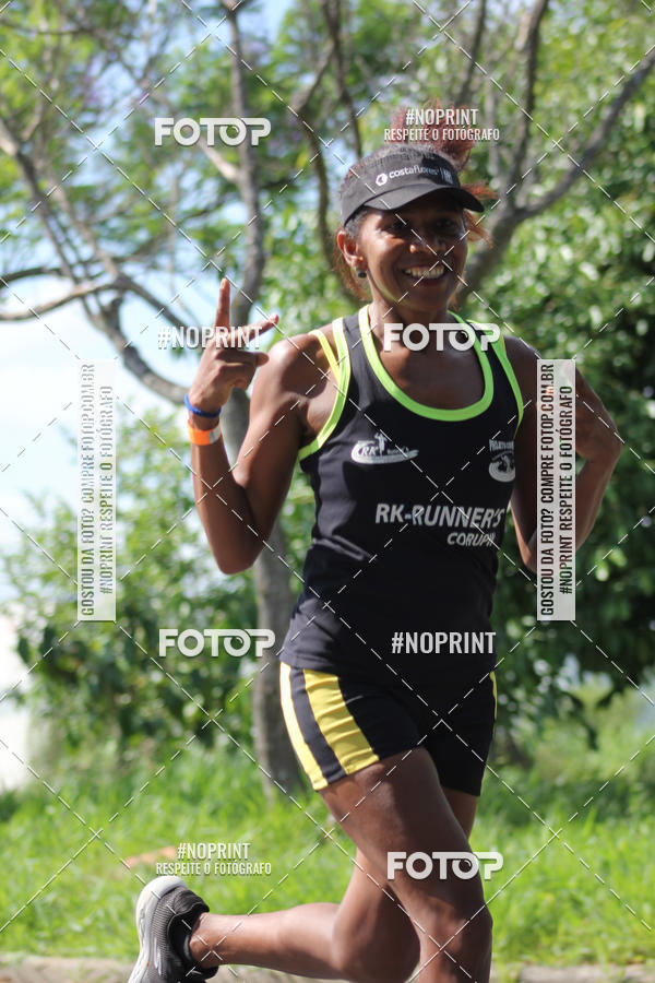 Compre as suas fotos do eventoI Corrida Pela Vida  no Fotop