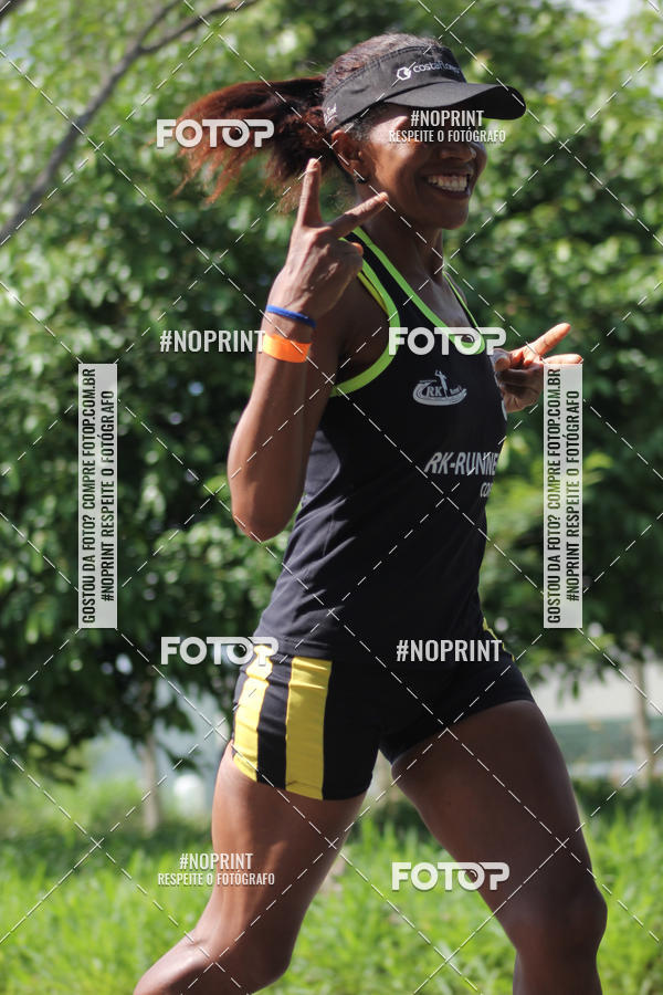 Acquista le foto dell'eventoI Corrida Pela Vida  in Fotop