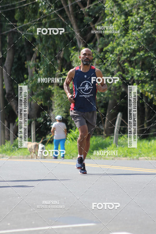 Acquista le foto dell'eventoI Corrida Pela Vida  in Fotop