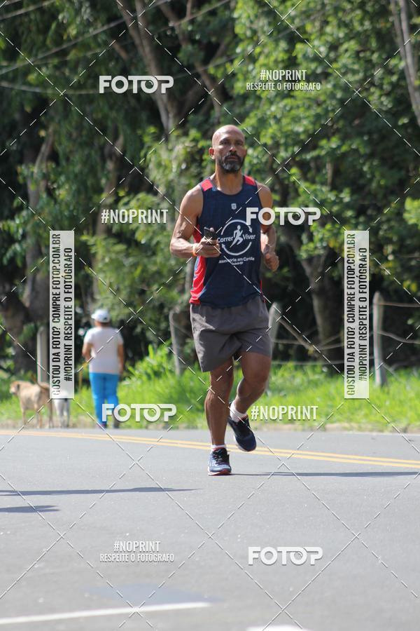 Acquista le foto dell'eventoI Corrida Pela Vida  in Fotop