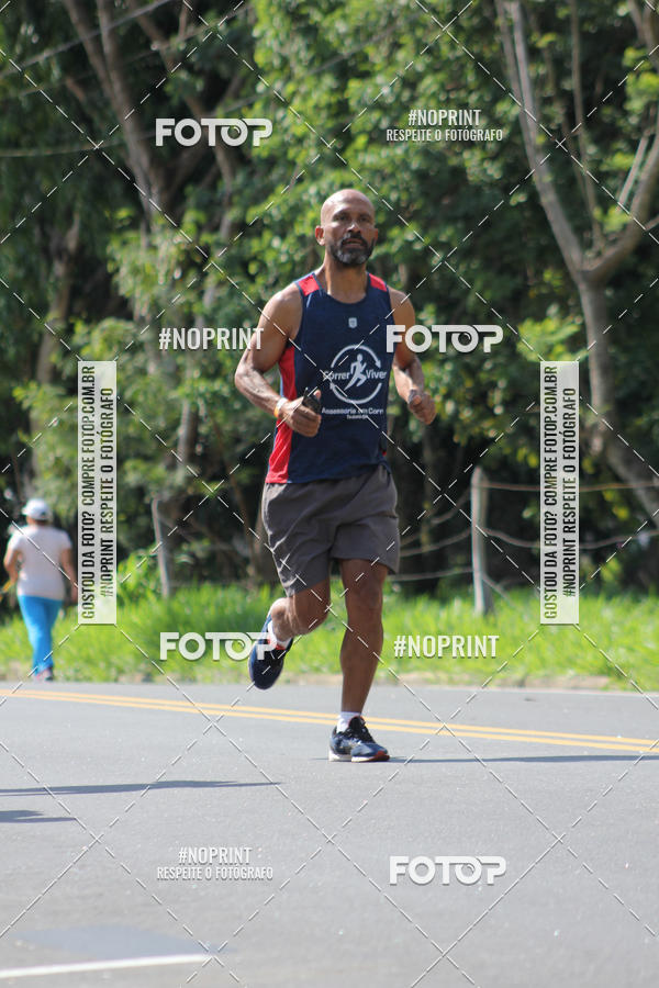 Acquista le foto dell'eventoI Corrida Pela Vida  in Fotop