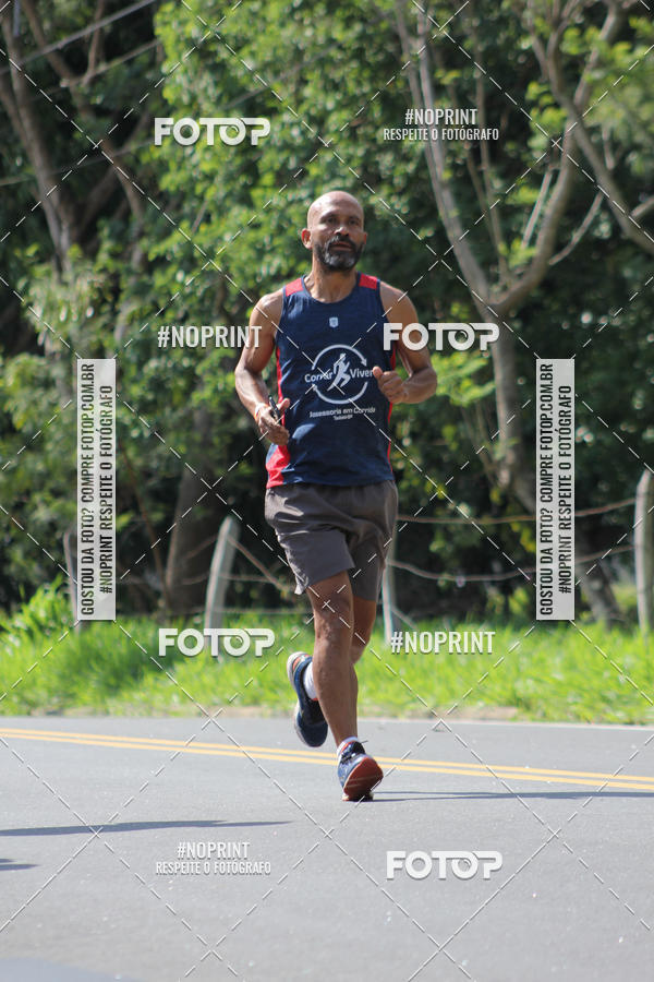 Acquista le foto dell'eventoI Corrida Pela Vida  in Fotop