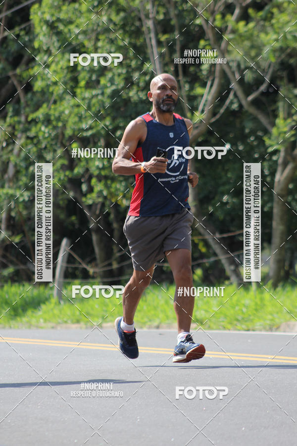 Acquista le foto dell'eventoI Corrida Pela Vida  in Fotop