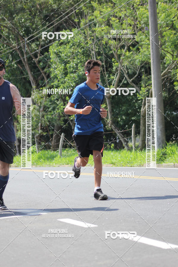 Acquista le foto dell'eventoI Corrida Pela Vida  in Fotop