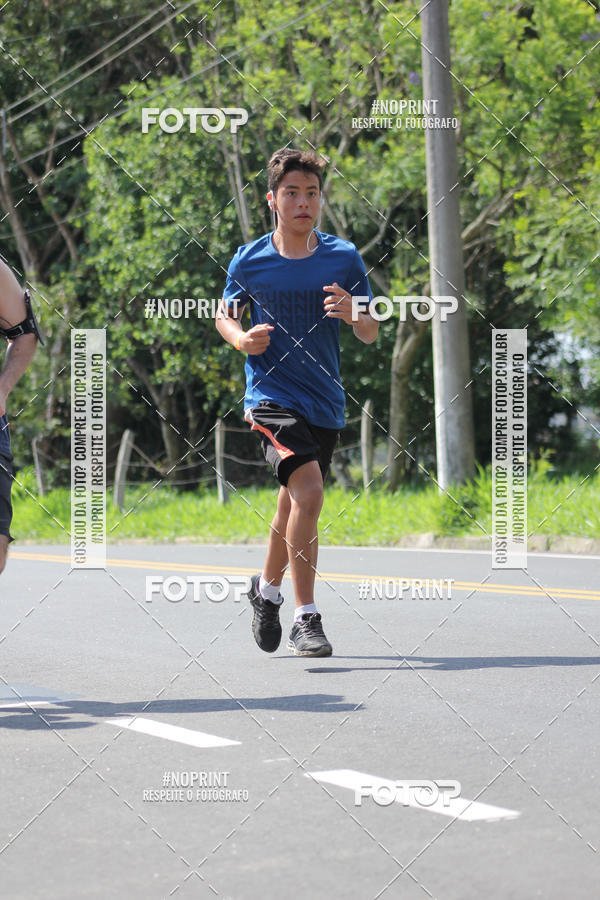 Acquista le foto dell'eventoI Corrida Pela Vida  in Fotop
