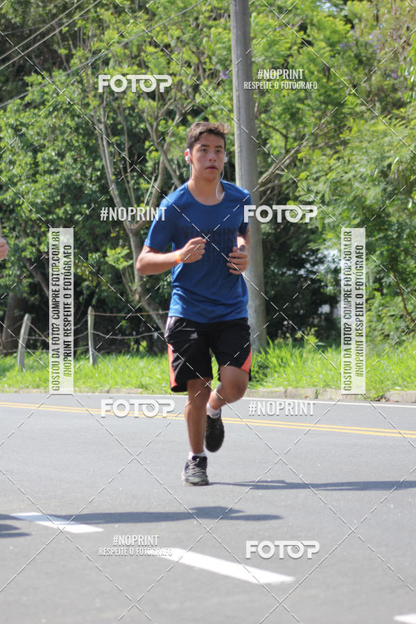 Acquista le foto dell'eventoI Corrida Pela Vida  in Fotop