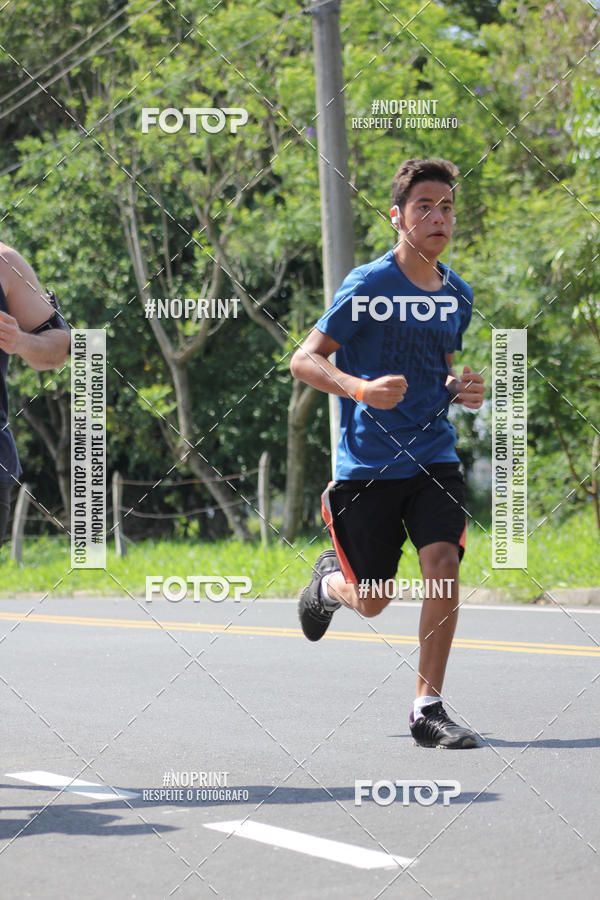 Acquista le foto dell'eventoI Corrida Pela Vida  in Fotop