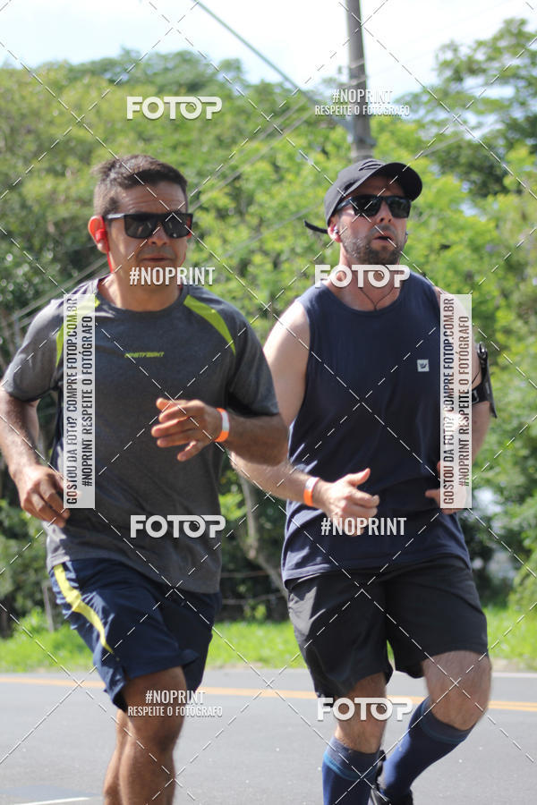 Acquista le foto dell'eventoI Corrida Pela Vida  in Fotop