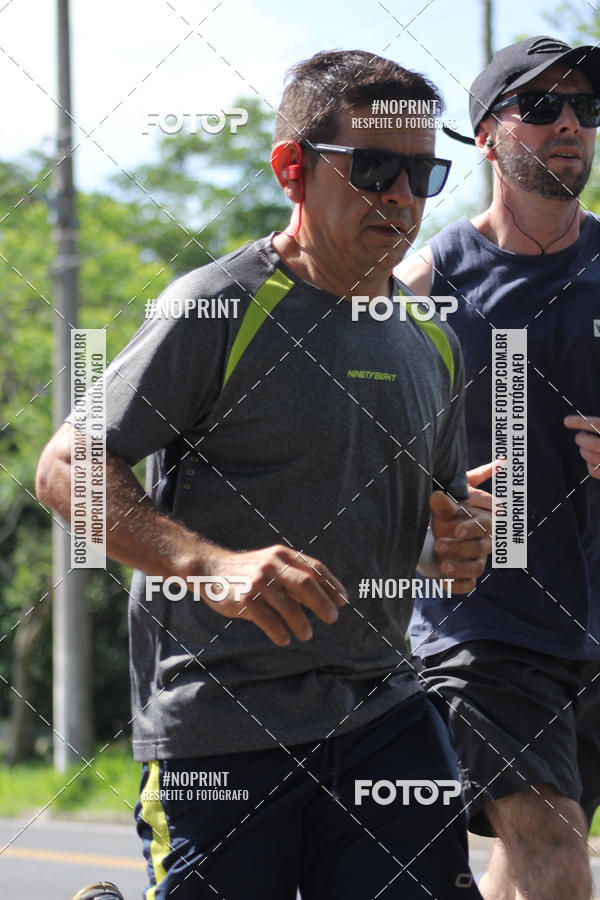 Acquista le foto dell'eventoI Corrida Pela Vida  in Fotop