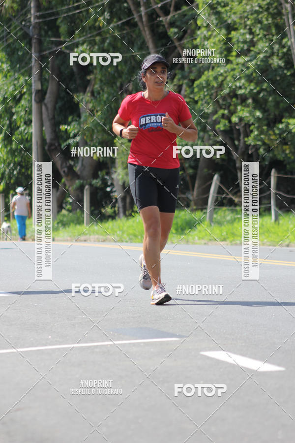 Acquista le foto dell'eventoI Corrida Pela Vida  in Fotop