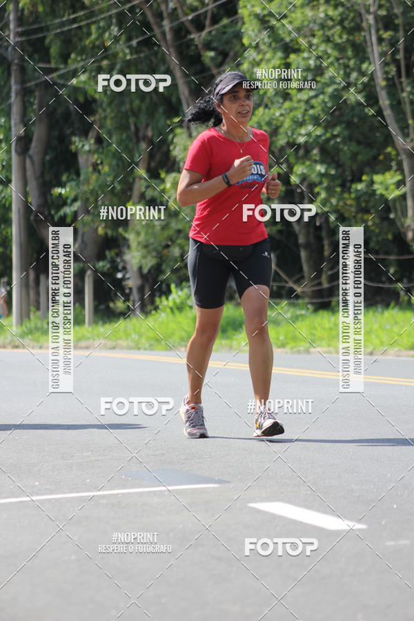 Acquista le foto dell'eventoI Corrida Pela Vida  in Fotop