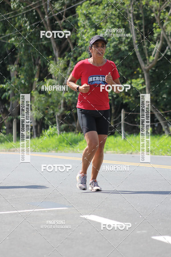Acquista le foto dell'eventoI Corrida Pela Vida  in Fotop