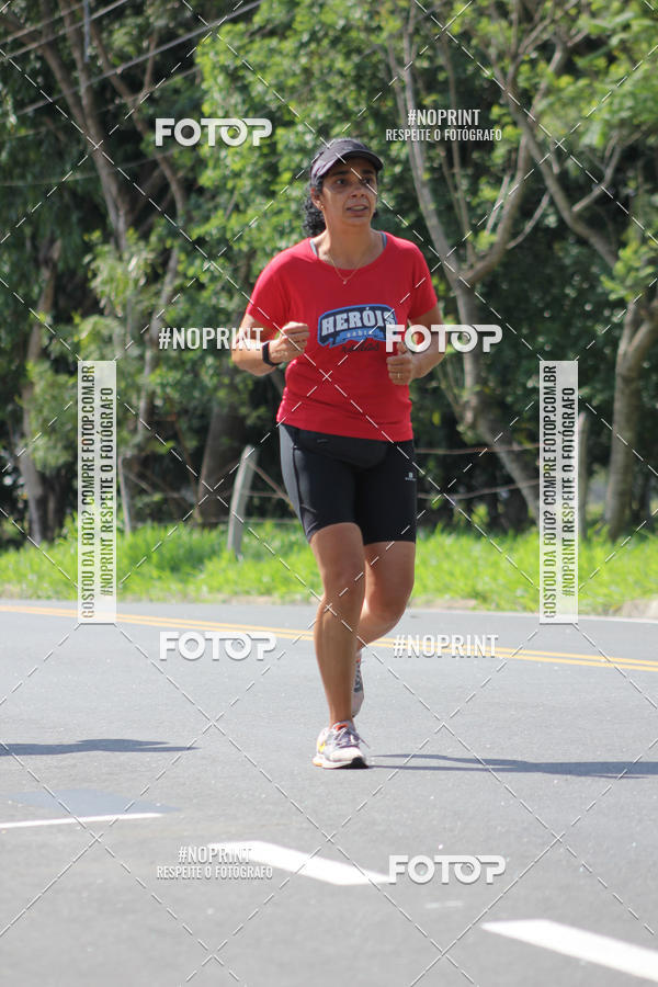 Acquista le foto dell'eventoI Corrida Pela Vida  in Fotop