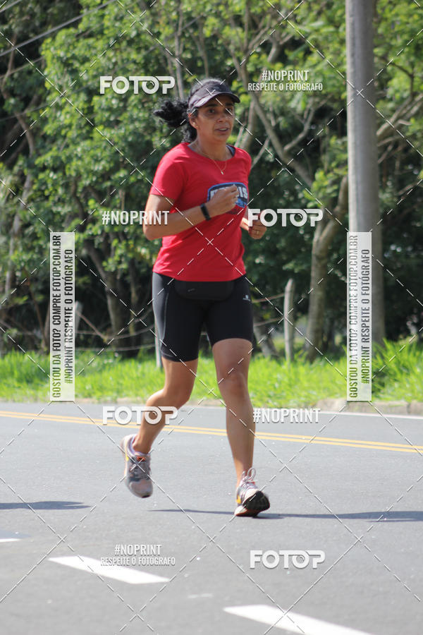 Acquista le foto dell'eventoI Corrida Pela Vida  in Fotop