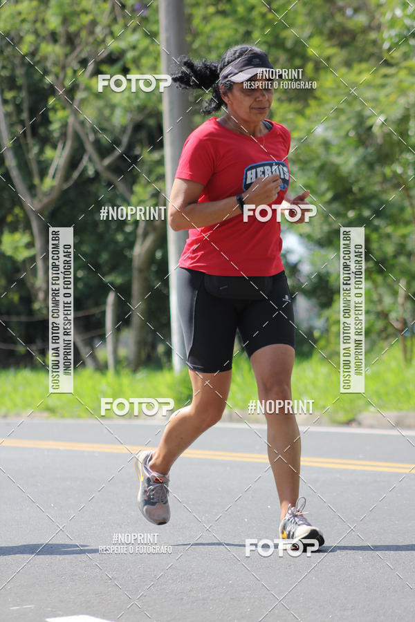 Acquista le foto dell'eventoI Corrida Pela Vida  in Fotop