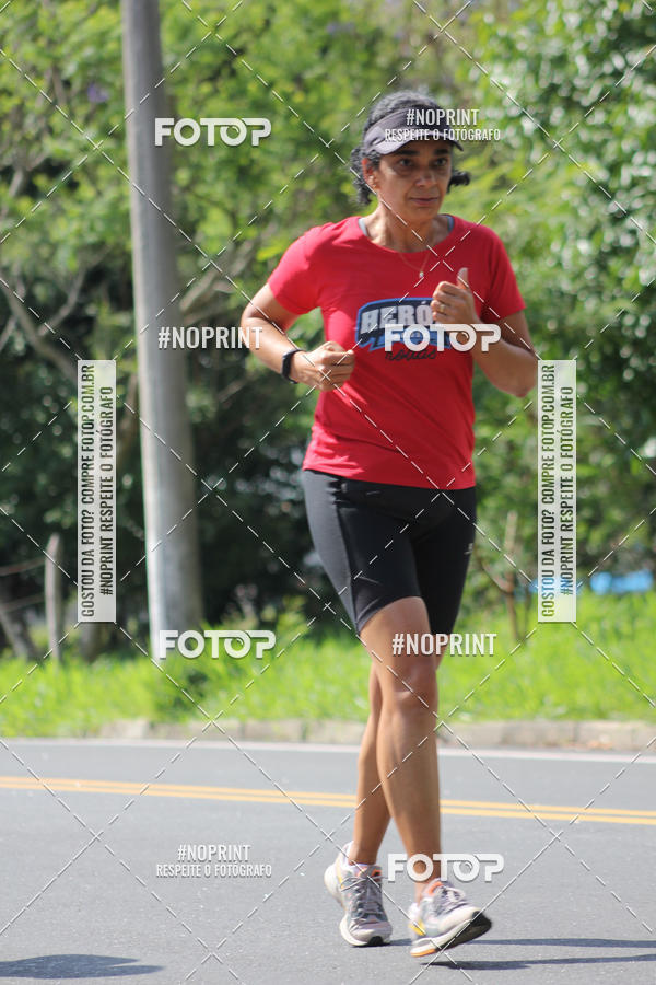 Acquista le foto dell'eventoI Corrida Pela Vida  in Fotop