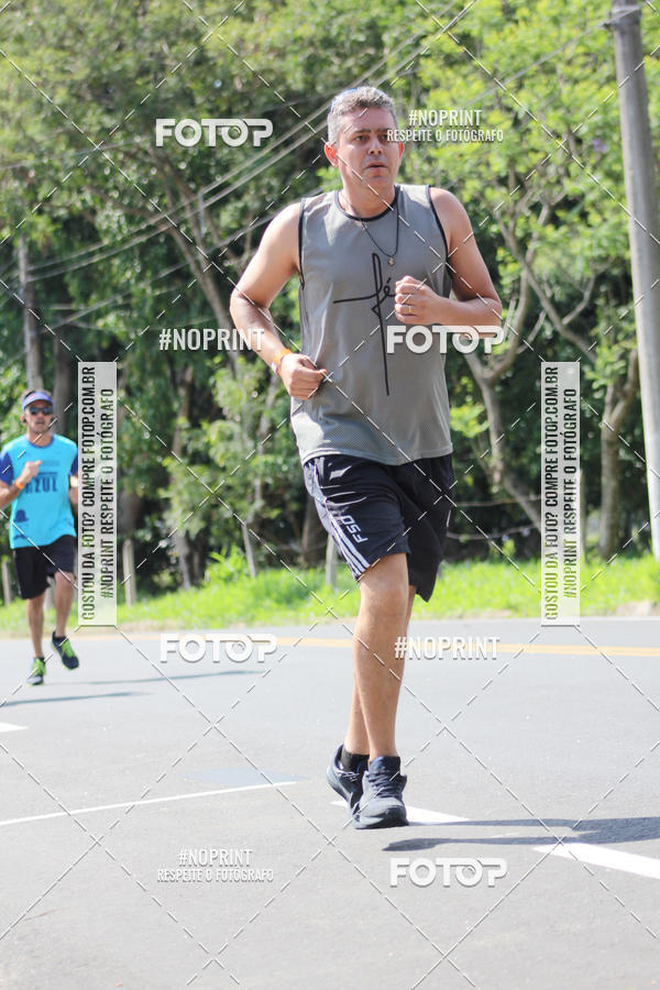 Acquista le foto dell'eventoI Corrida Pela Vida  in Fotop
