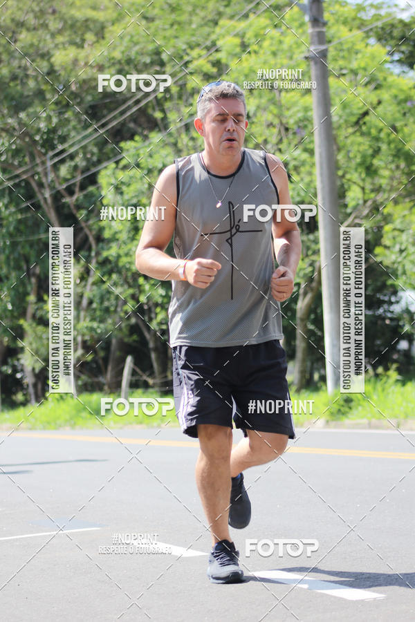 Acquista le foto dell'eventoI Corrida Pela Vida  in Fotop