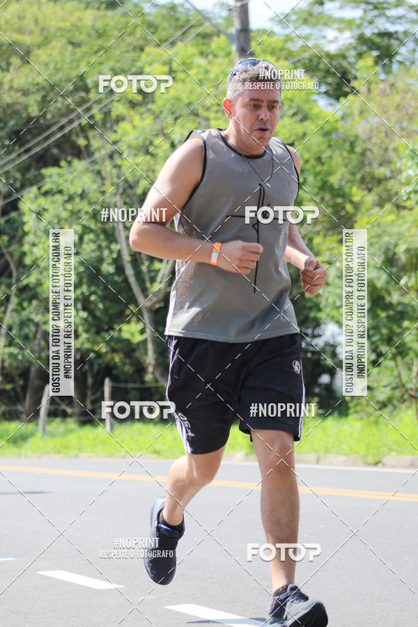 Acquista le foto dell'eventoI Corrida Pela Vida  in Fotop