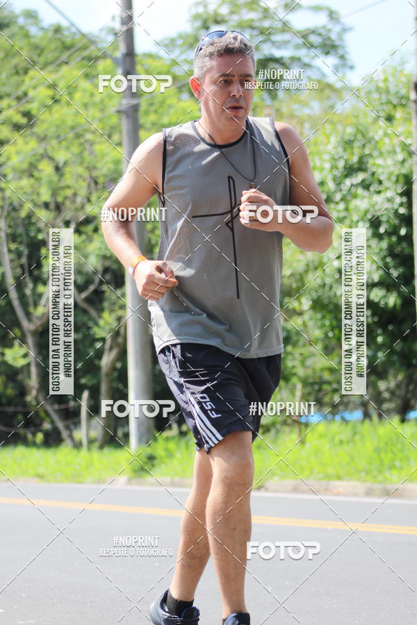 Acquista le foto dell'eventoI Corrida Pela Vida  in Fotop