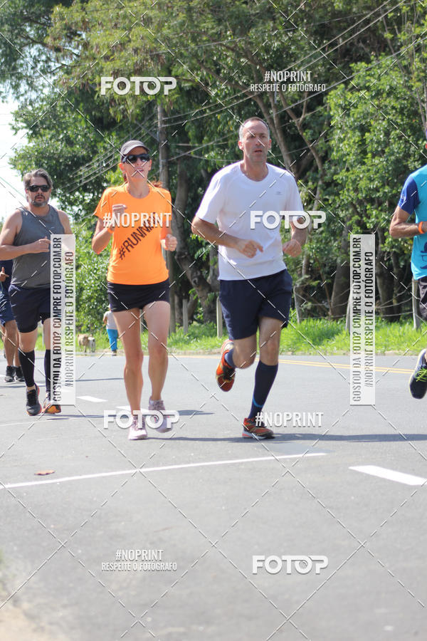 Acquista le foto dell'eventoI Corrida Pela Vida  in Fotop
