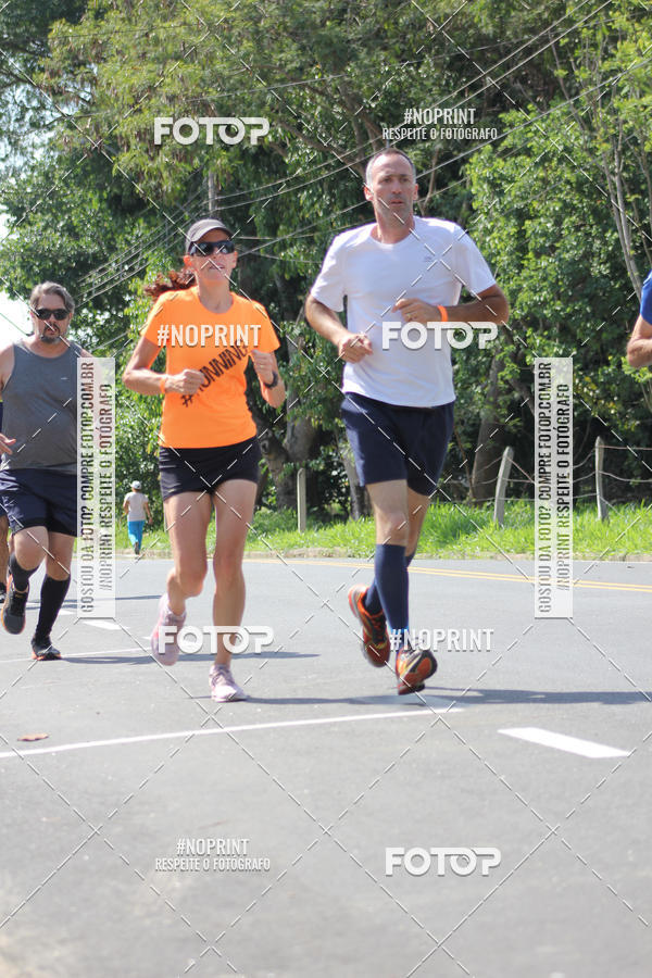 Compra tus fotos del eventoI Corrida Pela Vida  En Fotop