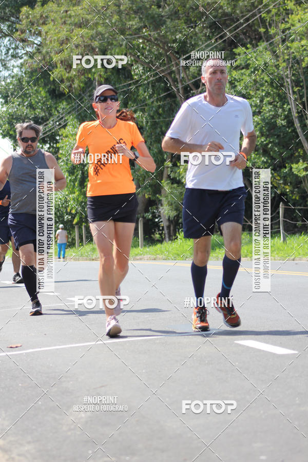 Acquista le foto dell'eventoI Corrida Pela Vida  in Fotop
