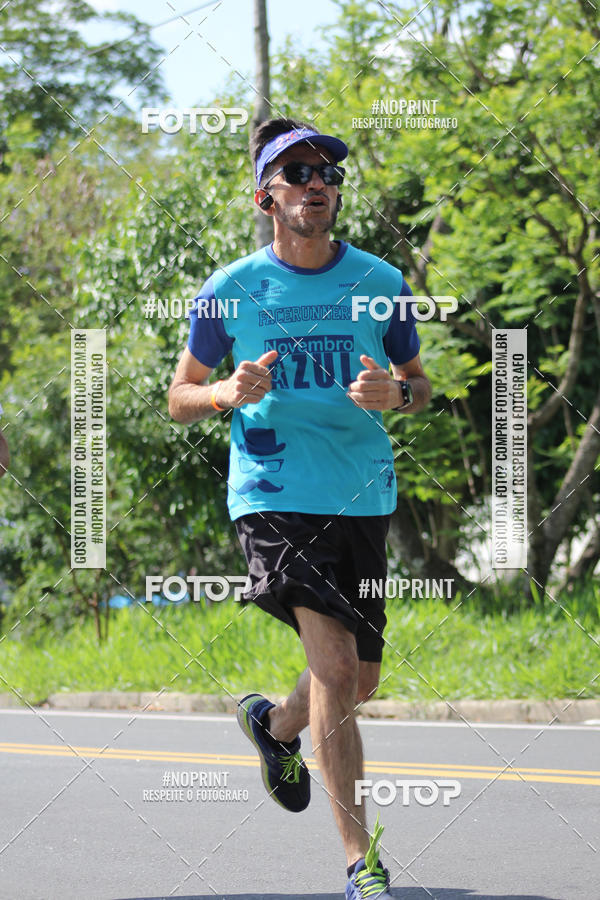 Acquista le foto dell'eventoI Corrida Pela Vida  in Fotop