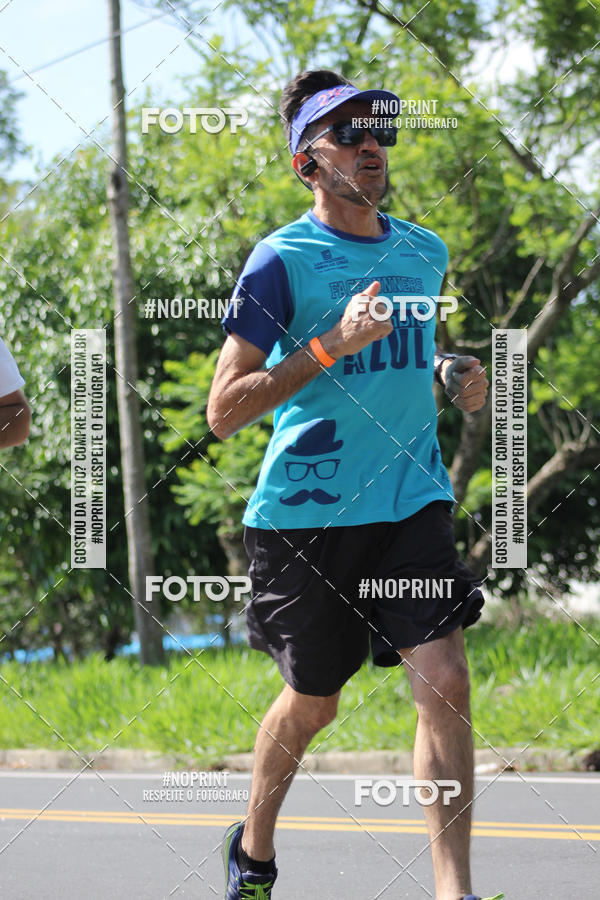 Acquista le foto dell'eventoI Corrida Pela Vida  in Fotop