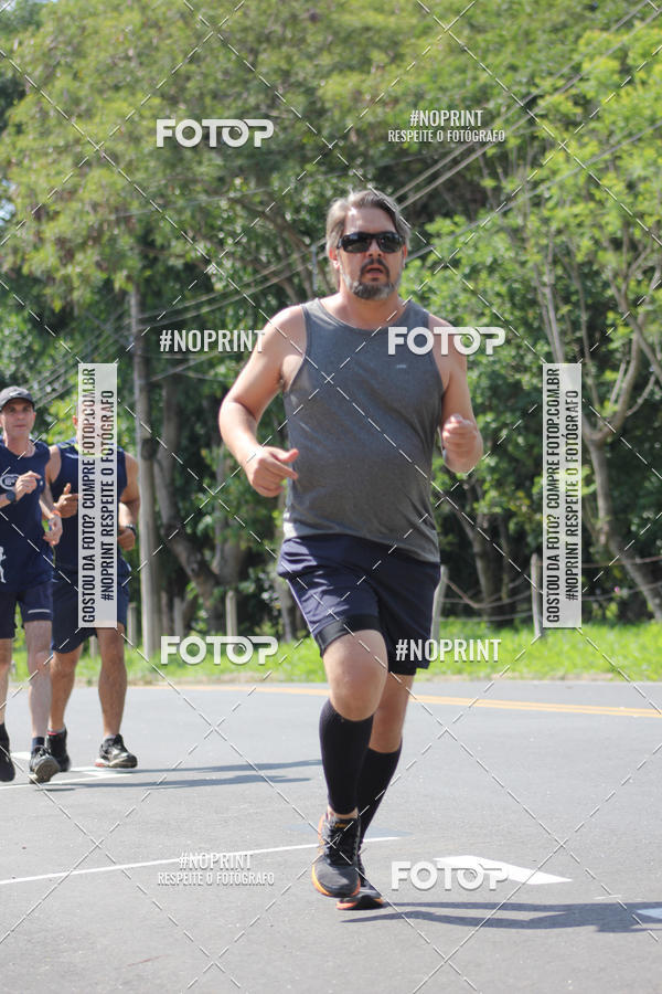 Acquista le foto dell'eventoI Corrida Pela Vida  in Fotop