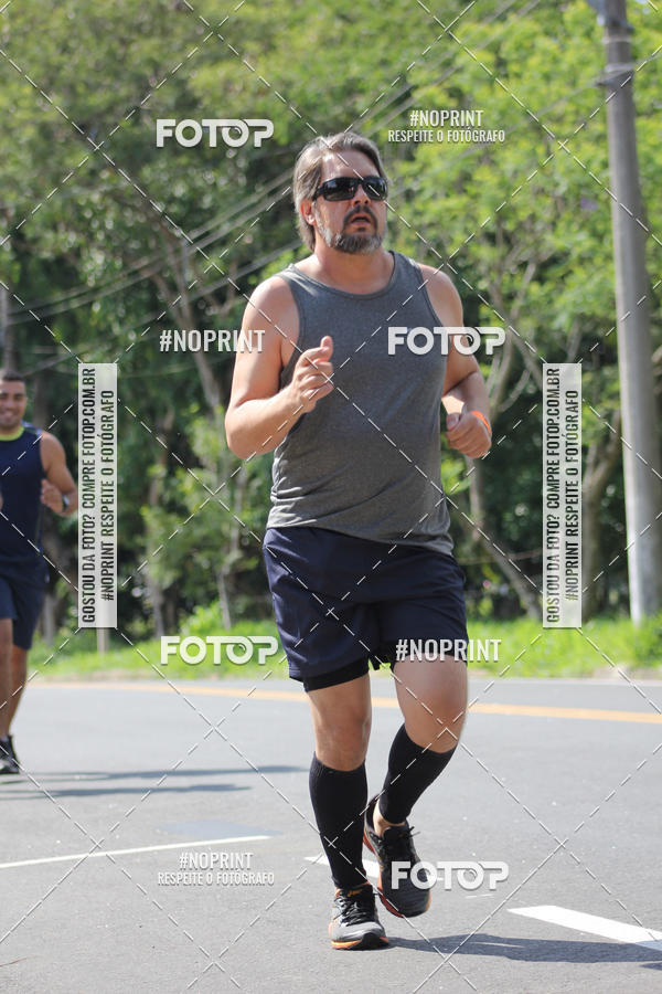 Acquista le foto dell'eventoI Corrida Pela Vida  in Fotop